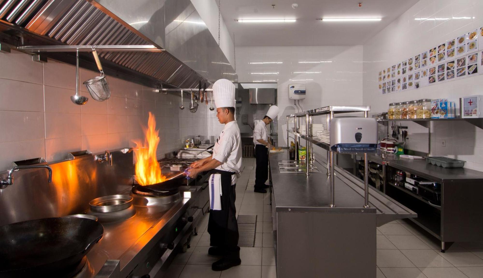 Gallery Prawirotaman Hotel Джокякарта Екстериор снимка